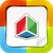 Ikona aplikace Smart Office 2 pro Android APK