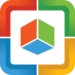 Smart Office 2 Icono de la aplicación Android APK