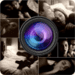 Pic Stich Android-sovelluskuvake APK