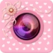 com.picture.decorator.beauty.girls.camera Android-sovelluskuvake APK