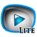 Picus Audio Player Lite Android-appikon APK