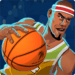 Rival Stars Android-app-pictogram APK