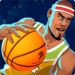 Rival Stars Android-app-pictogram APK