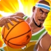 Rival Stars Android app icon APK