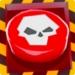 Doomsday Icono de la aplicación Android APK
