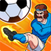 Legends Android app icon APK