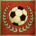 Football Icono de la aplicación Android APK
