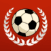 Ikon aplikasi Android Football APK