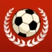 Football Android uygulama simgesi APK