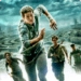 Maze Runner Android app icon APK