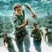 Maze Runner icon ng Android app APK