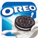 OREO: Twist Lick Dunk Android uygulama simgesi APK