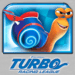 Icône de l'application Android TURBO APK