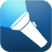 flash Icono de la aplicación Android APK