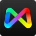 MIX Икона на приложението за Android APK