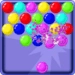 Bubbles For Tablet Android-appikon APK