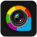 Икона апликације за Андроид com.pinkdroid.instant.collage.maker APK