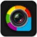 com.pinkdroid.instant.collage.maker Icono de la aplicación Android APK