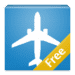 Icône de l'application Android Plane Finder Free APK