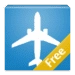 Plane Finder Free ícone do aplicativo Android APK