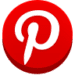 Pinterest Android-sovelluskuvake APK