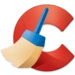 Ikona aplikace CCleaner pro Android APK