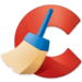 Icona dell'app Android CCleaner APK