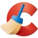 CCleaner Android-sovelluskuvake APK