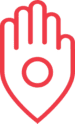 Comparte Mesa Tren Android-appikon APK