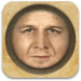 AgingBooth Android-app-pictogram APK