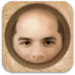 BaldBooth Икона на приложението за Android APK