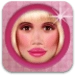 BimboBooth Icono de la aplicación Android APK