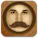 BoothStache Android-sovelluskuvake APK