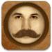 BoothStache Icono de la aplicación Android APK