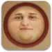 FatBooth Android-app-pictogram APK