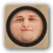 FatBooth Android-sovelluskuvake APK