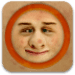 UglyBooth Android-sovelluskuvake APK