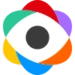 Pixable app icon APK