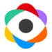 Pixable Android-app-pictogram APK