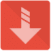 Watch Later Android-appikon APK