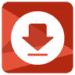 Watch Later Android app icon APK