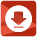 Watch Later Android-app-pictogram APK