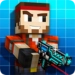 Pixel Gun 3D Android-app-pictogram APK