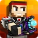 Pixel Gun 3D app icon APK