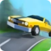 Getaway 2 Android-appikon APK