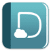Diaro Icono de la aplicación Android APK