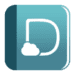 Diaro Икона на приложението за Android APK