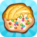 Cookie Collector 2 Icono de la aplicación Android APK