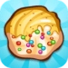 Icône de l'application Android Cookie Collector 2 APK