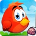 Cute Bird Android app icon APK